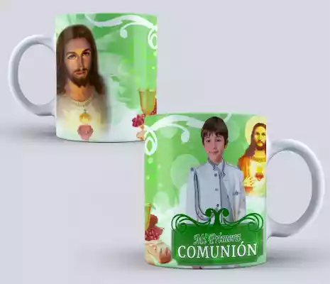 vectores plantilas BABY SHOWER,FESTIVIDAD,COMUNION,NACIMIENTO,BEBE,NIñO,NIÑA,FESTEJO,